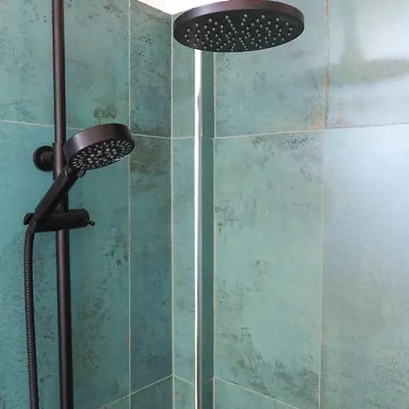 Апартаменты Casitas Tenerife - Papacho Loft