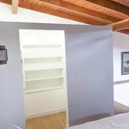 Casitas Tenerife - Papacho Loft * Адехе